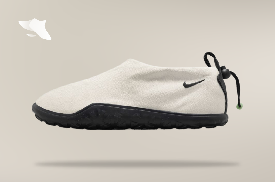 NIKE ☆ ACG Moc ‘Sail’ card1.png