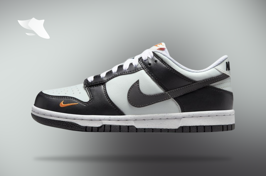 nike dunk low pro light stone