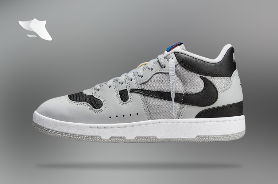 SwiftSole - Nike Mac Attack Travis Scott SwiftSole - Nike Mac Attack Travis Scott