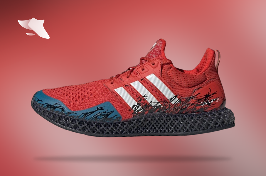 adidas gazelle silver green womens ADIDAS ULTRABOOST 1.0, Solar Red  OZNICO