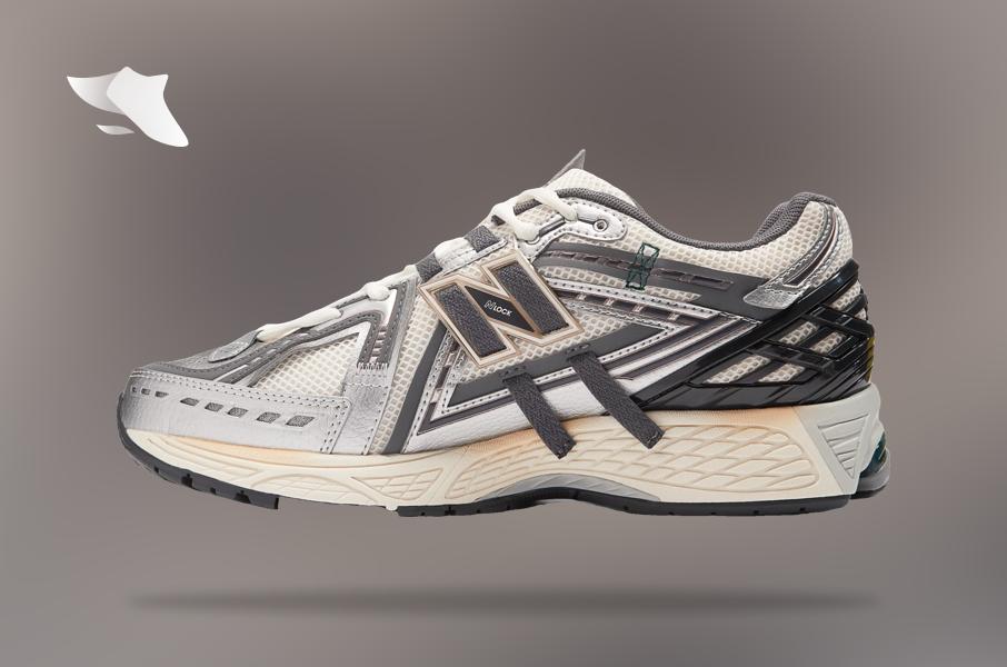 SwiftSole - New Balance 1906A Tech Explosion SwiftSole - New Balance 1906A Tech Explosion
