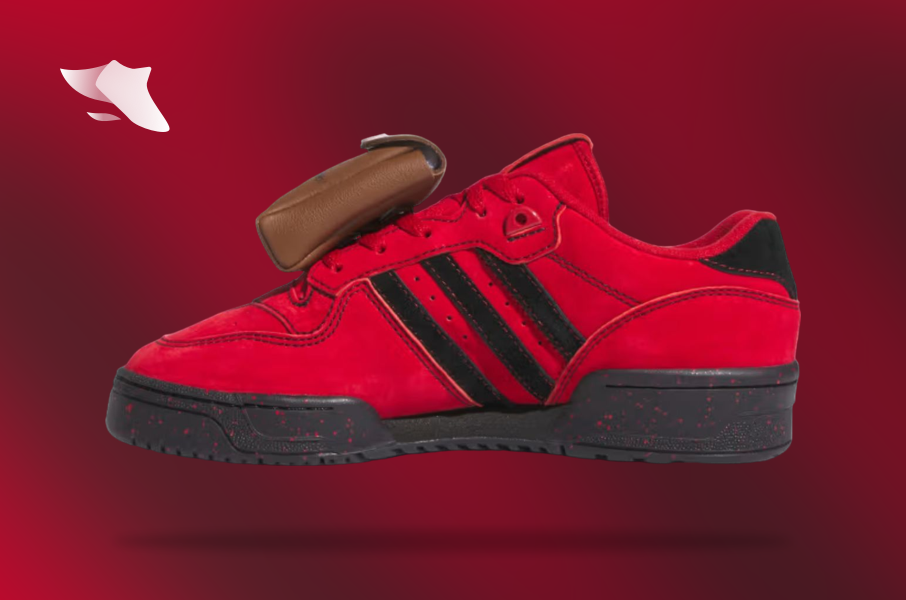 adidas star wars rivalry low