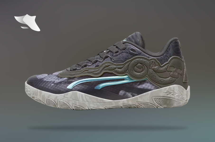 PUMA公式】ユニセックス PUMA x HARRY POTTER シグネチャー