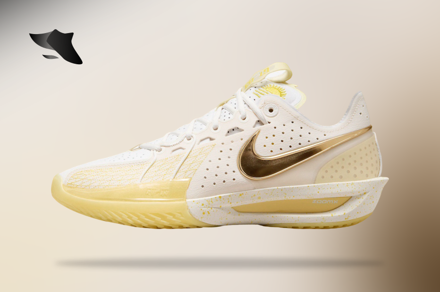 Nike G.T. Cut 3 Basketball Shoes. Nike.com