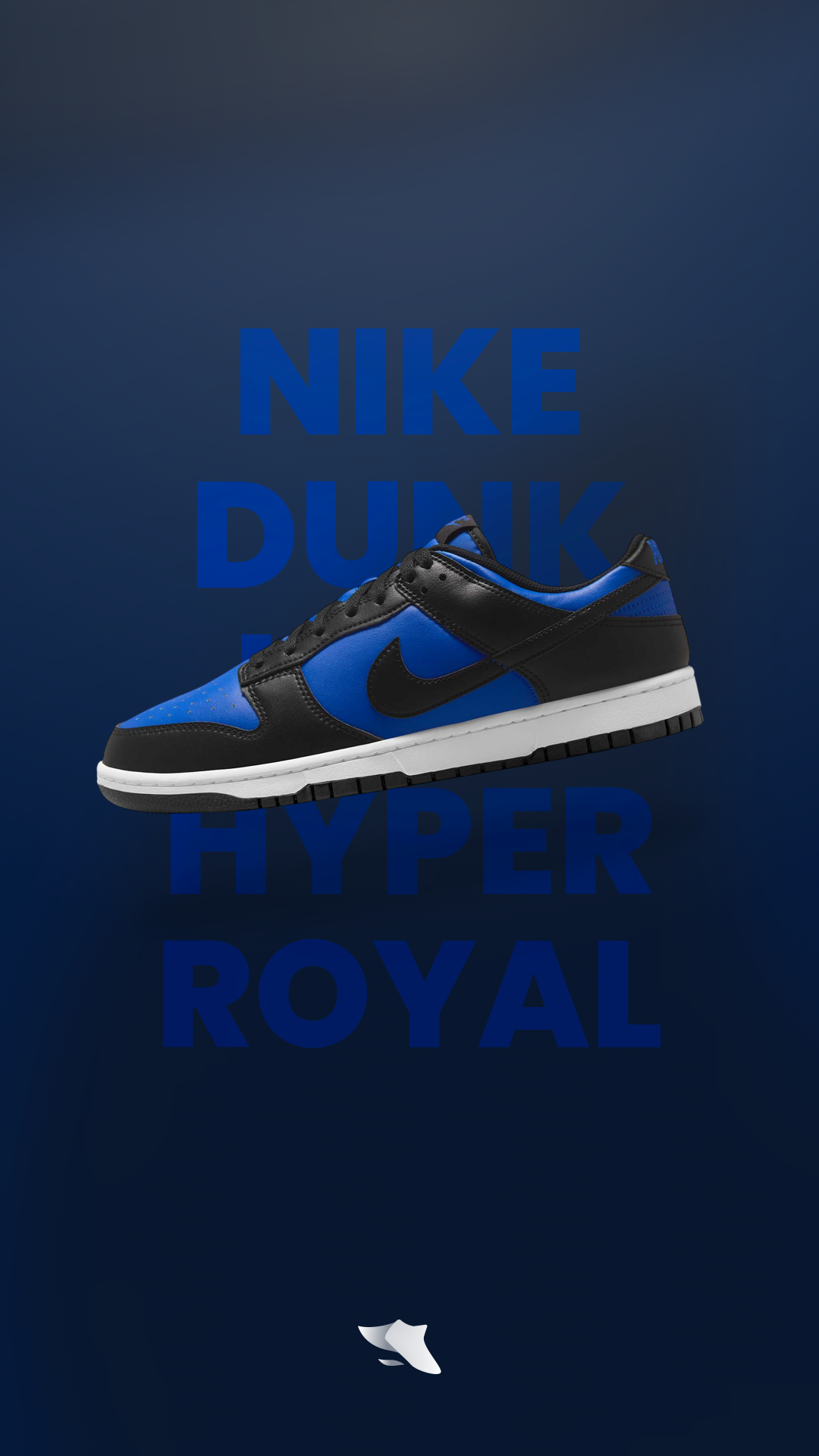 hyper royal got em