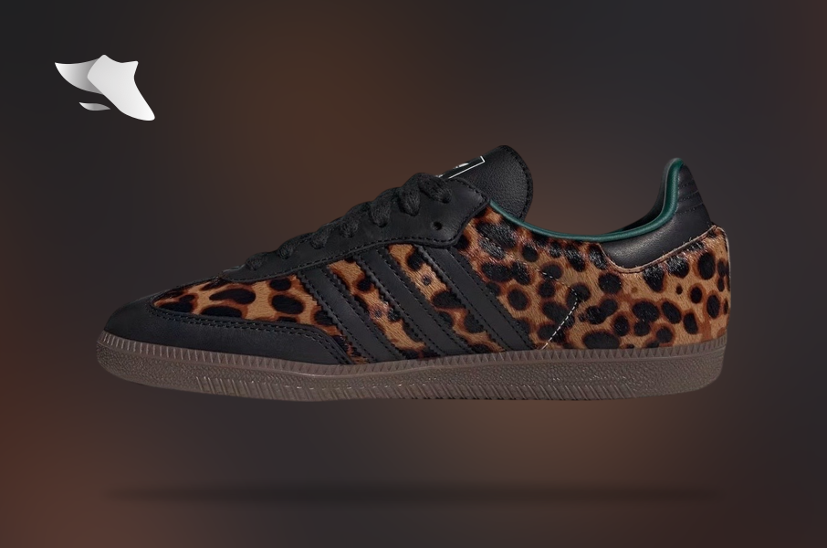 ★Adidas WS Samba OG Core Black Collegiate Green★ Amazon.com | adidas BLKWHI/CGREEN Men's Samba OG Black