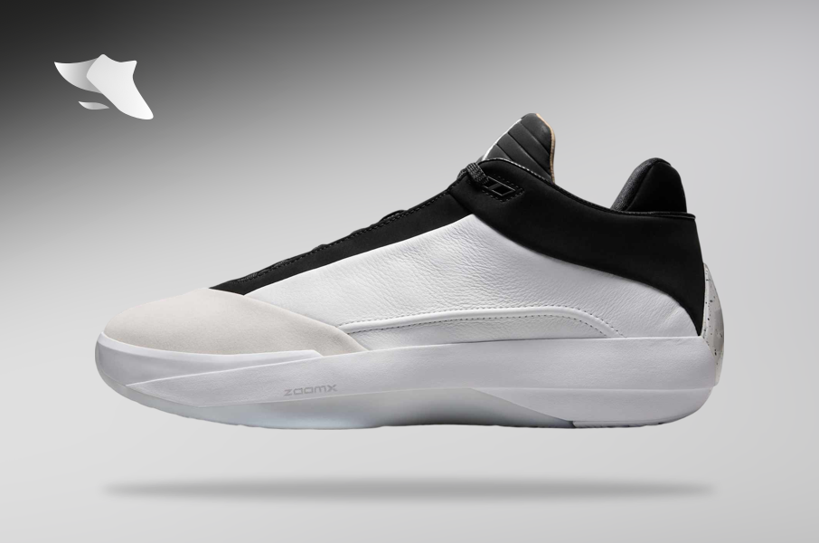 エアジョーダン 40PF The Classic AJ40 ?media_id=3677901118404571557