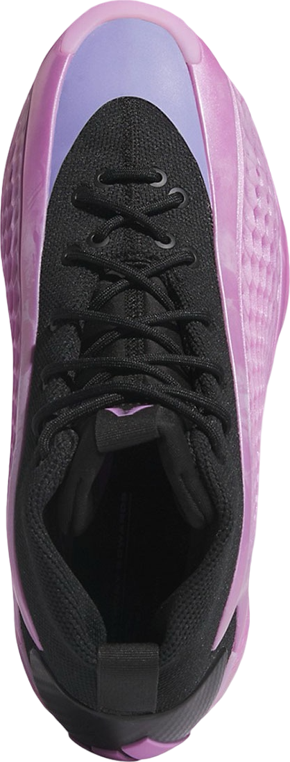 The adidas AE 1 Preloved Purple Releases October 2024