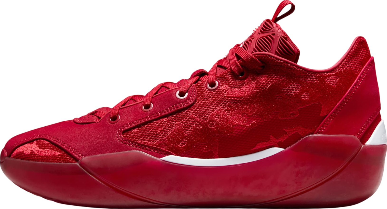 AIR JORDAN 39 GYM RED エア ジョーダン Air Jordan 39 