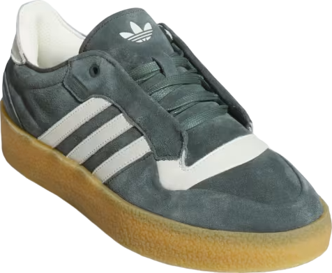 ★adidas originals★大人気★RIVALRY CREPE★追跡可 CanadianinsiderShops | adidas zx 5000 response form for sale