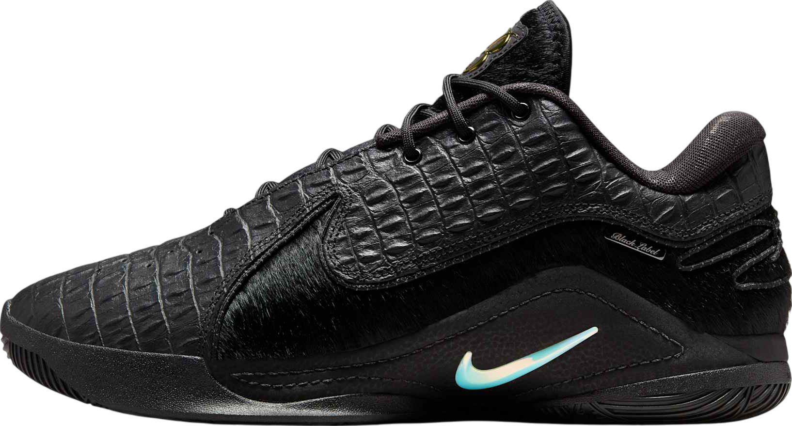 2d3997f5-7a6d-423d-b318-  