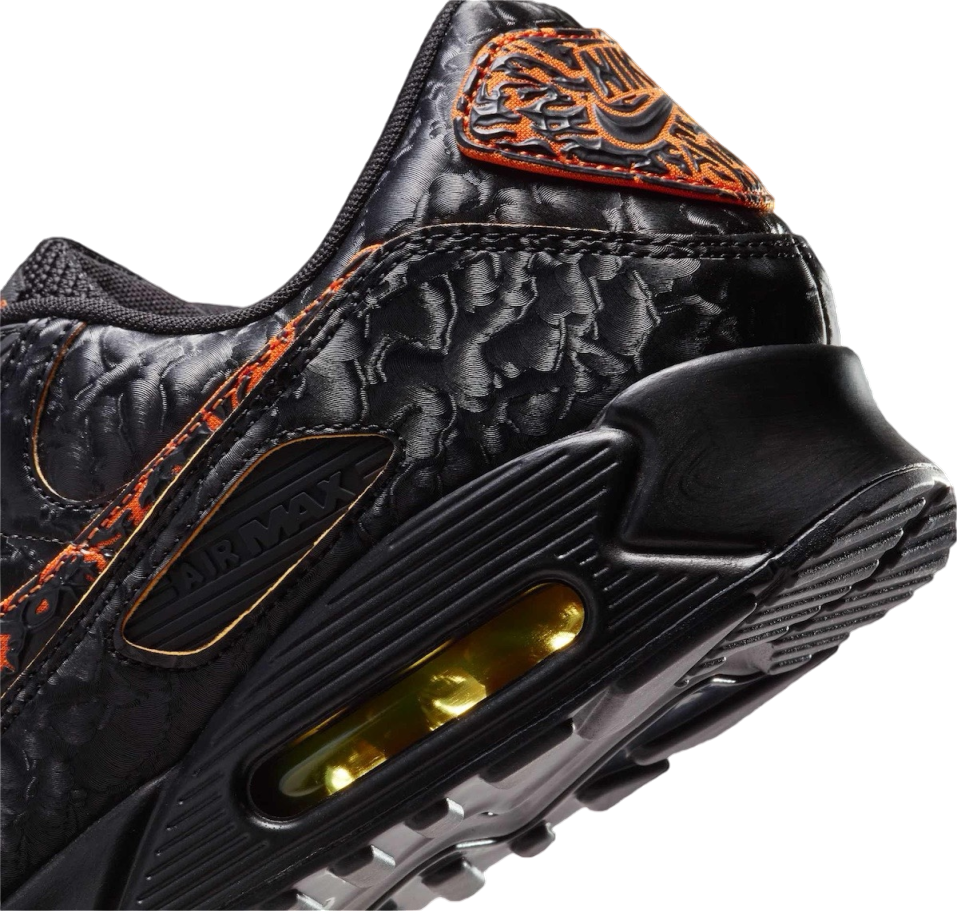 35dd1932-db18-4873-8ef9-