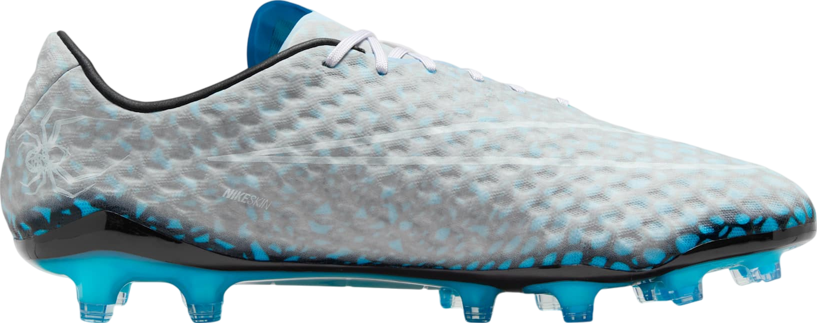 シューズ Nike Hypervenom Phantom RGN HYDRA Nike Hypervenom Phantom 1 SG RGN Transform 'Hydra' – Boots Plug