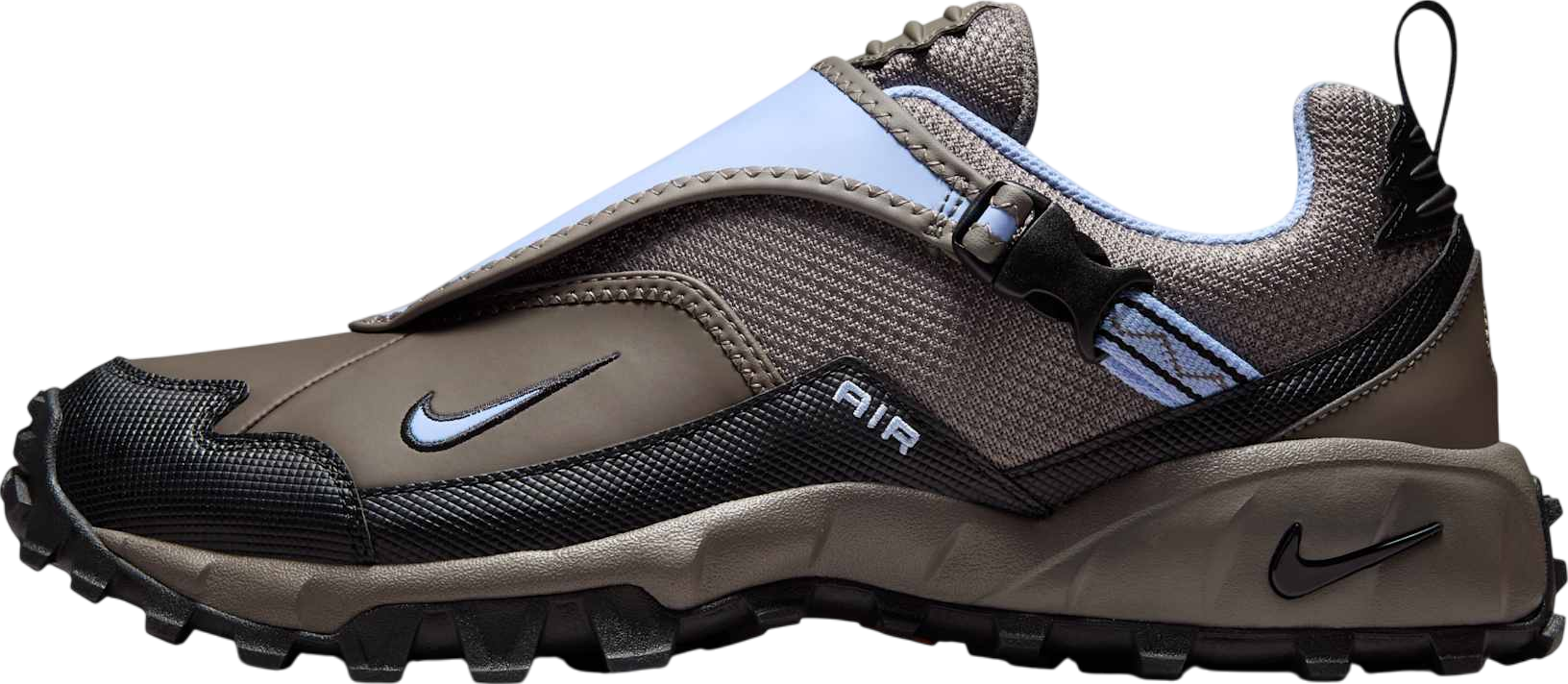 靴 Nike ACG Air Phassad Cave Stone Aluminum Nike-ACG-Phassad-Cave-Stone-