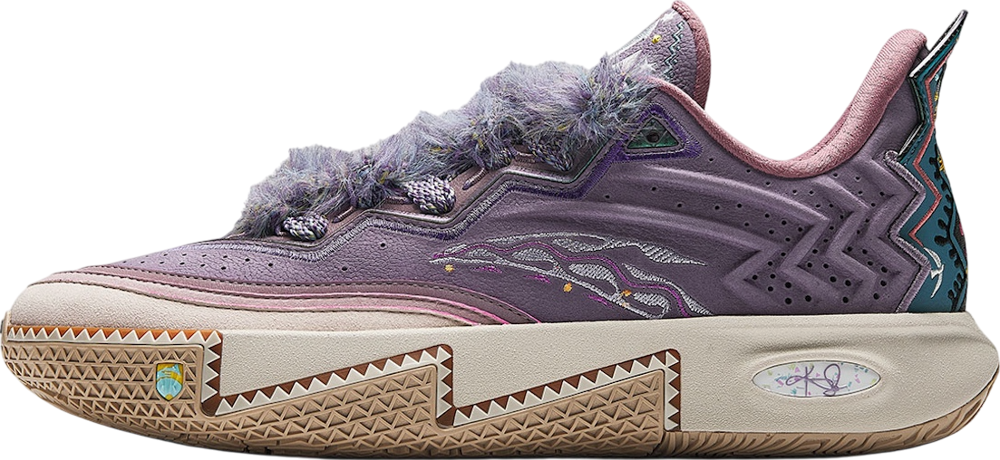 ANTA KAI 2 「MUSE」US11