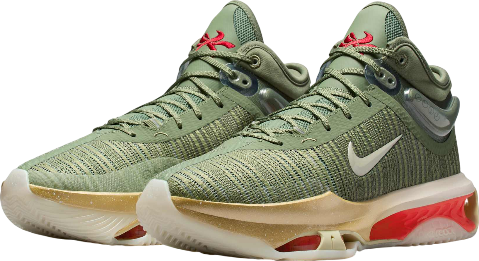 【レア・鑑賞用】ＮIKE Zoom Turbine Buy Zoom Flight Turbine: New Releases & Iconic Styles | GOAT