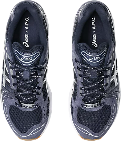 A.P.C. × Asics Gel-Kayano 14 \"Midnight s-l400.jpg