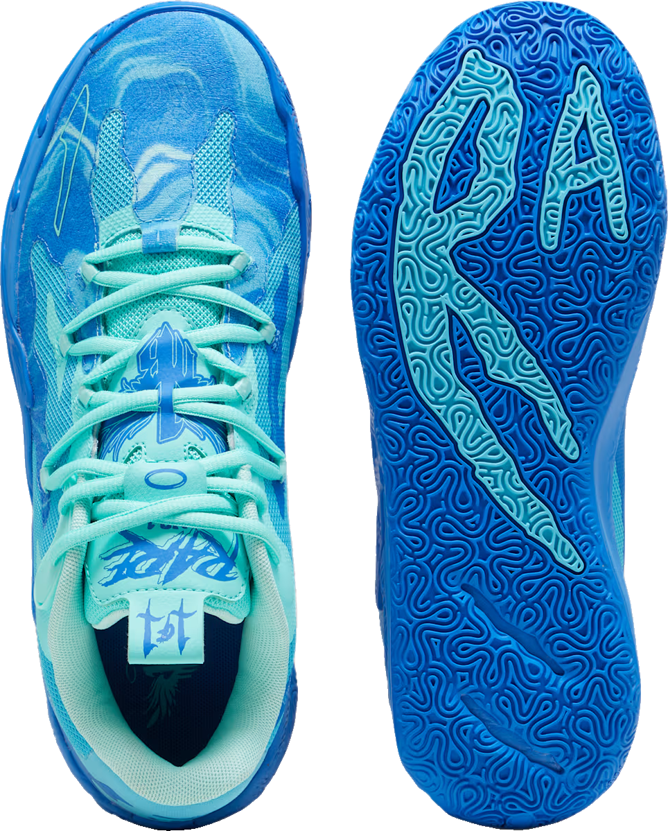 4fc9cf83-af24-4c2f-ac11-