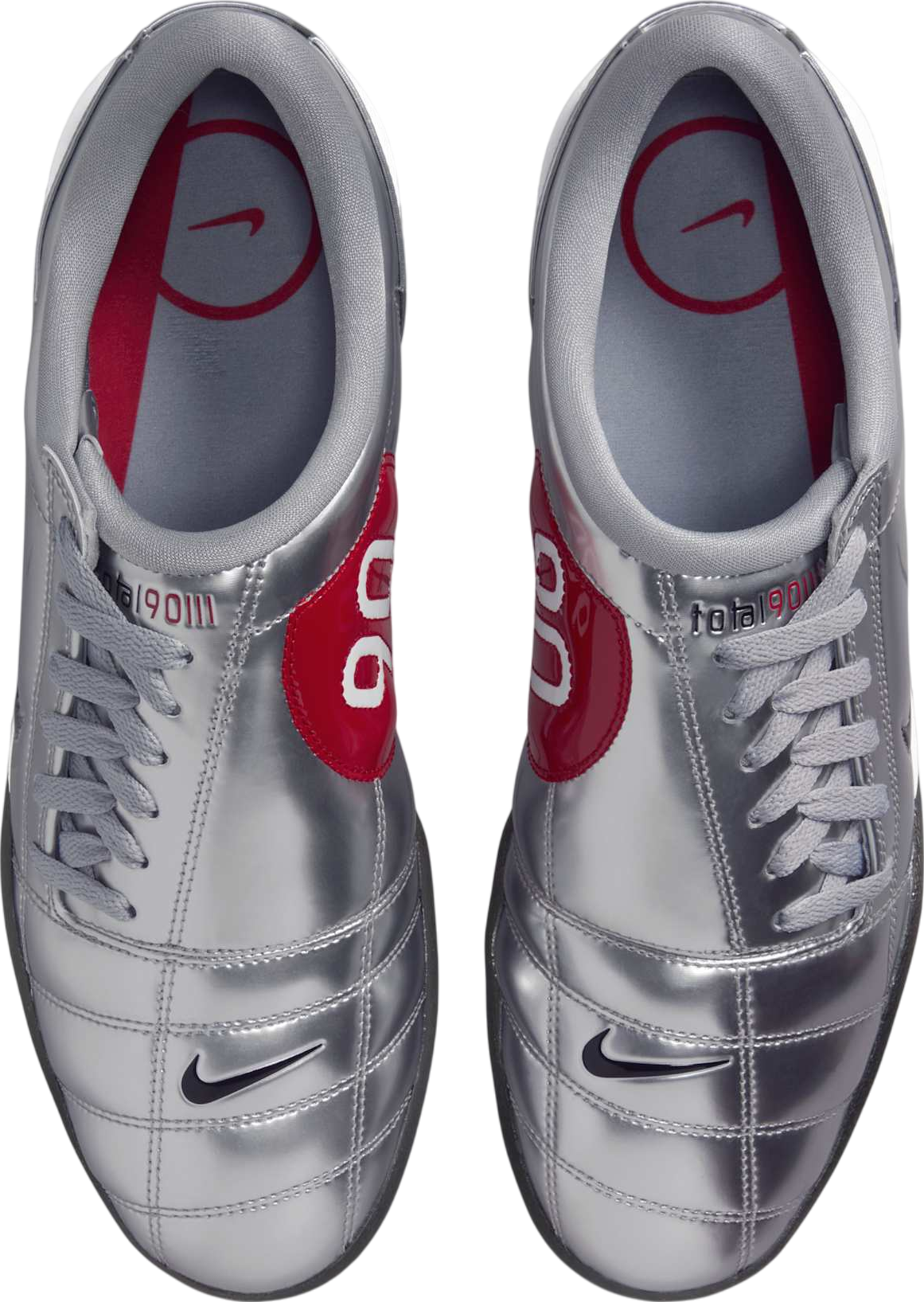 NIKE ☆ Total 90 ‘llic Silver’ s-l1200.jpg