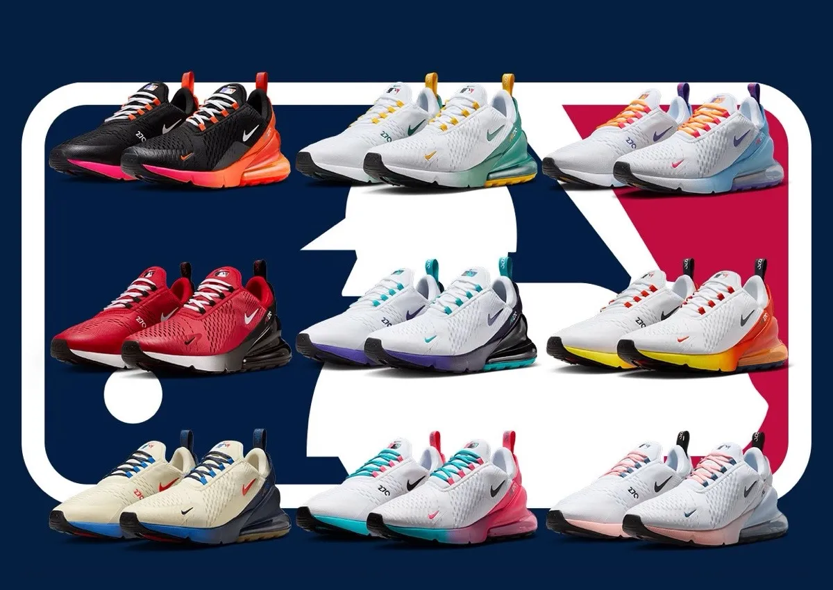 空翔る Adidas x Dragon Ball Z ZX 500 RM SON GOKU D97046 25.5 Orange