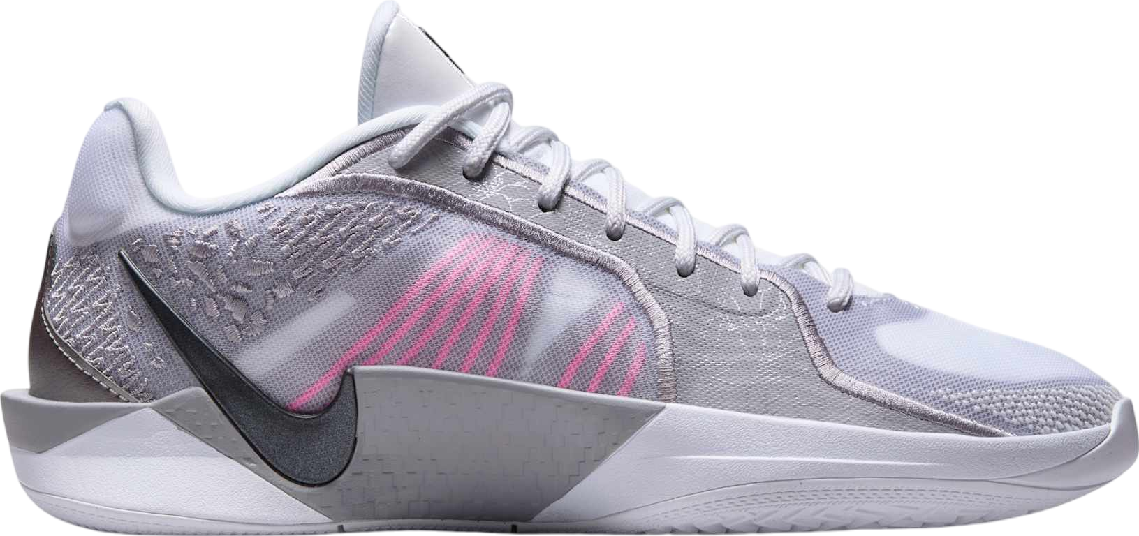 W SABRINA　2 Lily Gray Pink NIKE ナイキ 28029226_58534450_600.jpg
