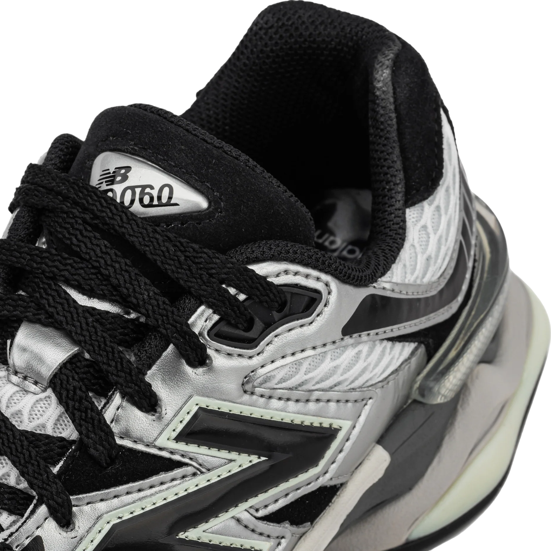 5749f2ee-30ba-40a8-8e43-