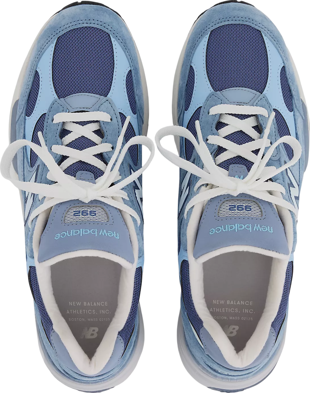 メザスタ Maserati MC12 Corsa & Ferrari Enzo ZXX by Edo Competition