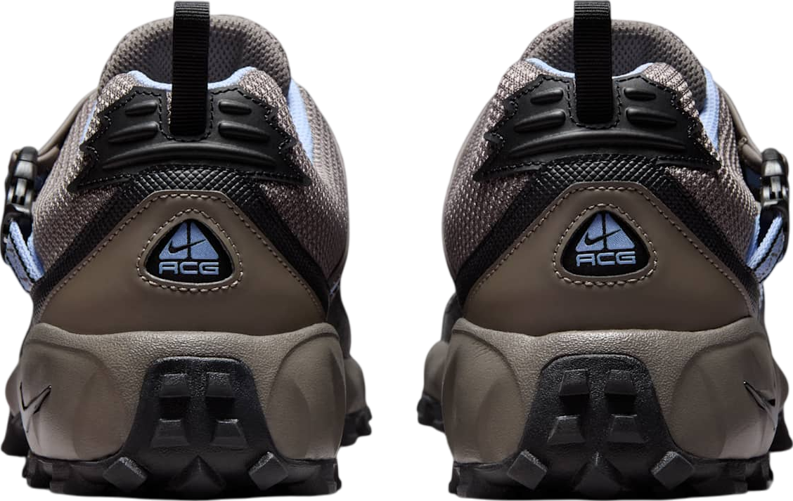 5d05be2b-a4f1-4cde-b1d3-