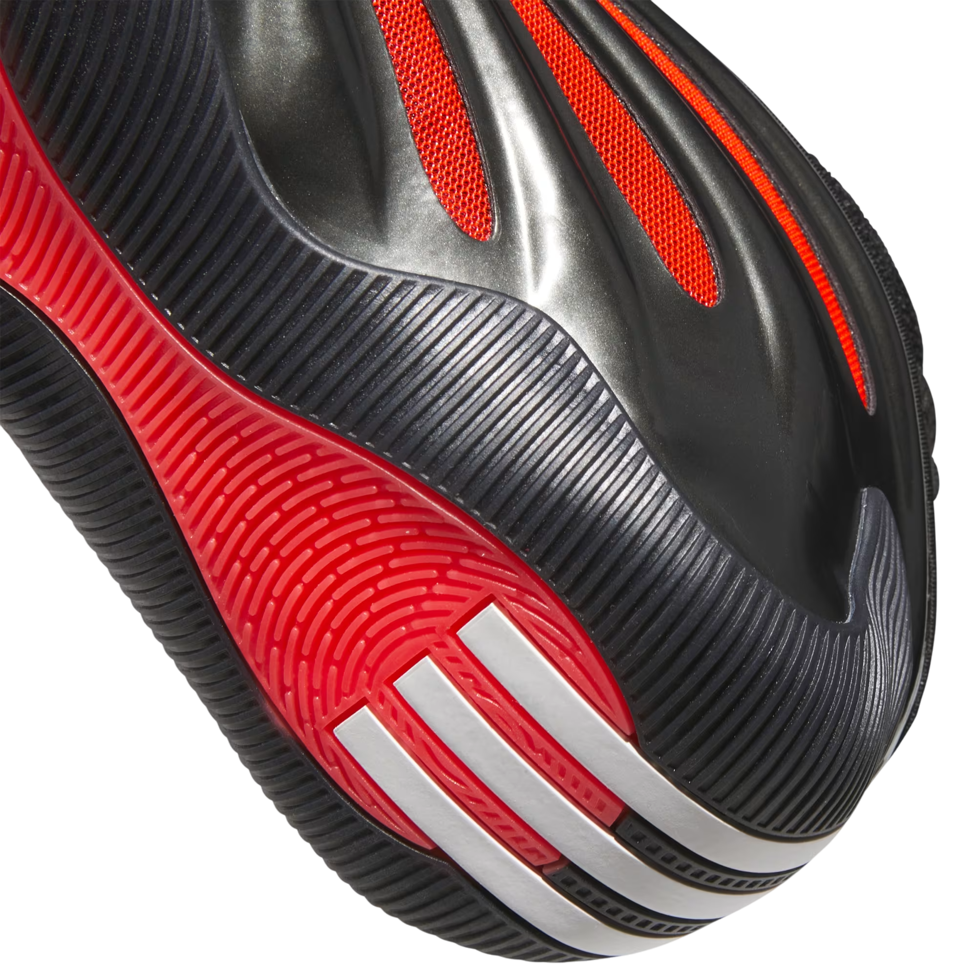 SwiftSole - Adidas Harden Vol. 9 