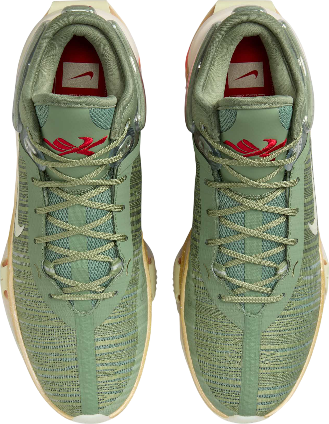 【レア・鑑賞用】ＮIKE Zoom Turbine レア・鑑賞用】NIKE Zoom Turbine Buy Zoom Flight Turbine