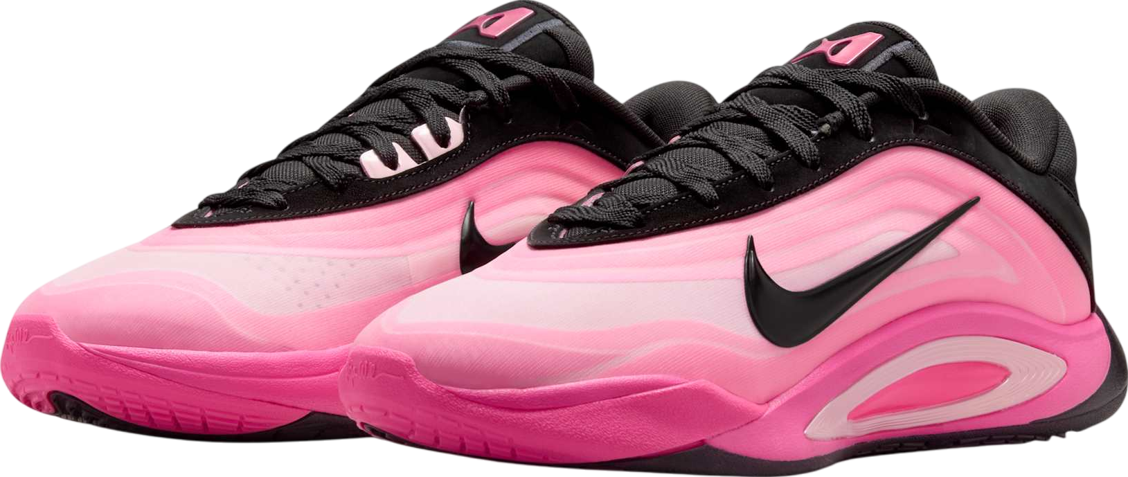 SwiftSole - Nike A'One Leo Lights (W)