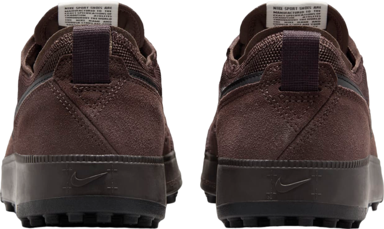77ddd2d8-6074-43c7-8f8a-