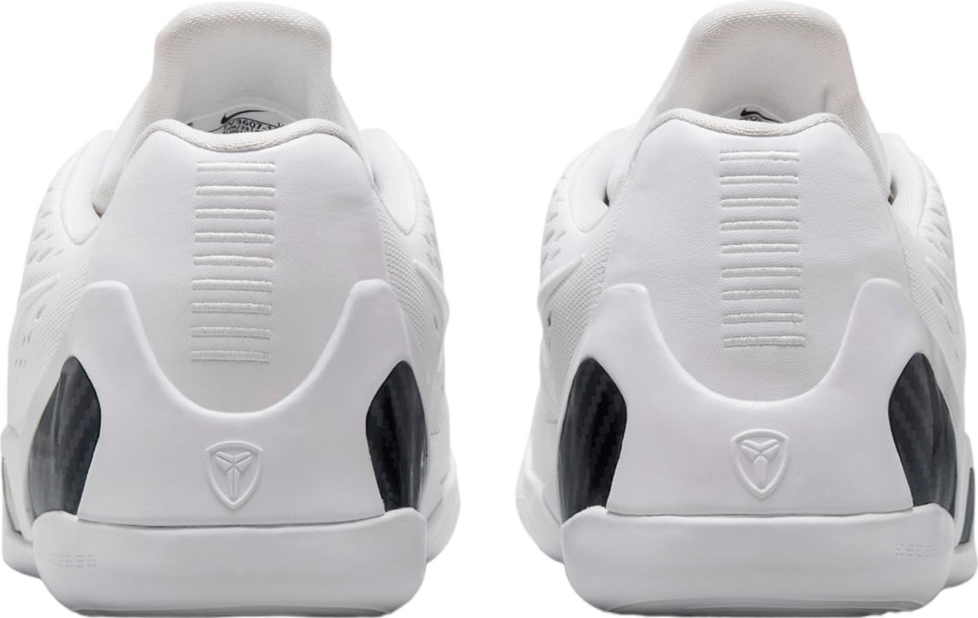 SwiftSole - Nike Kobe 9 EM Protro Halo (GS)