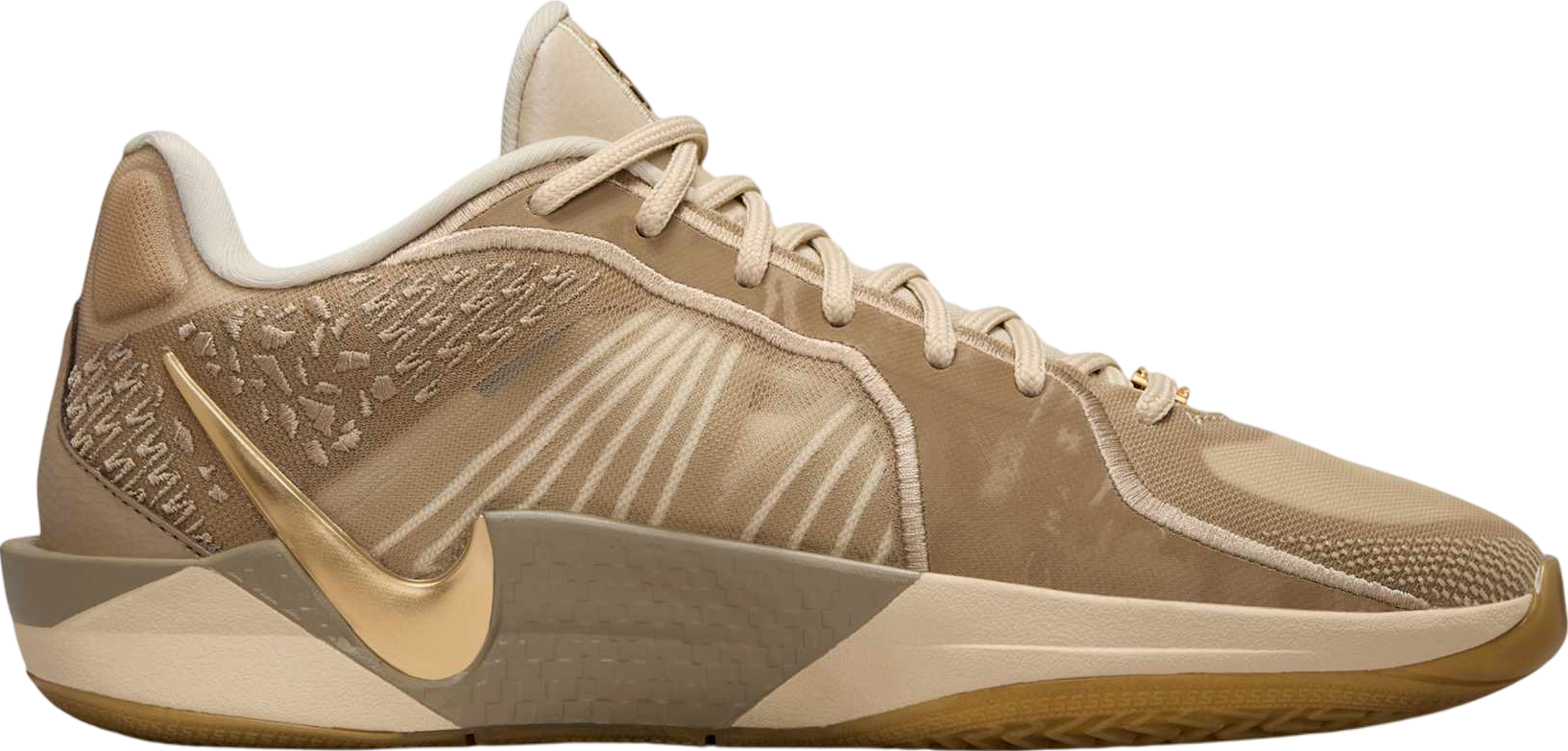 7e4d75ae-1f69-4308-8564-