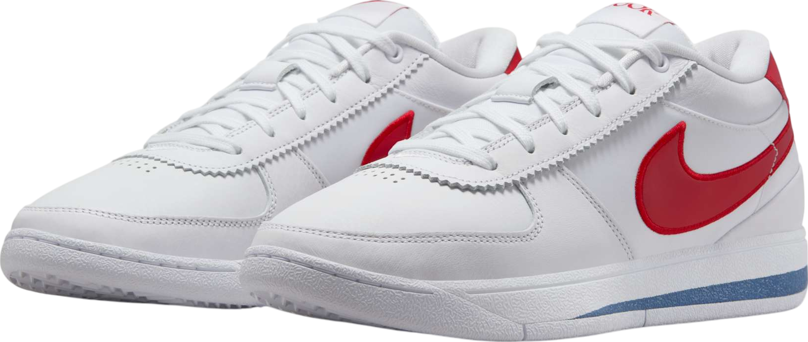 NIKE BOOK 1 EP CORTEZ 新品未使用 鑑定済保証書付 28cm NIKE DBOOK BOOK1 ブック 1 