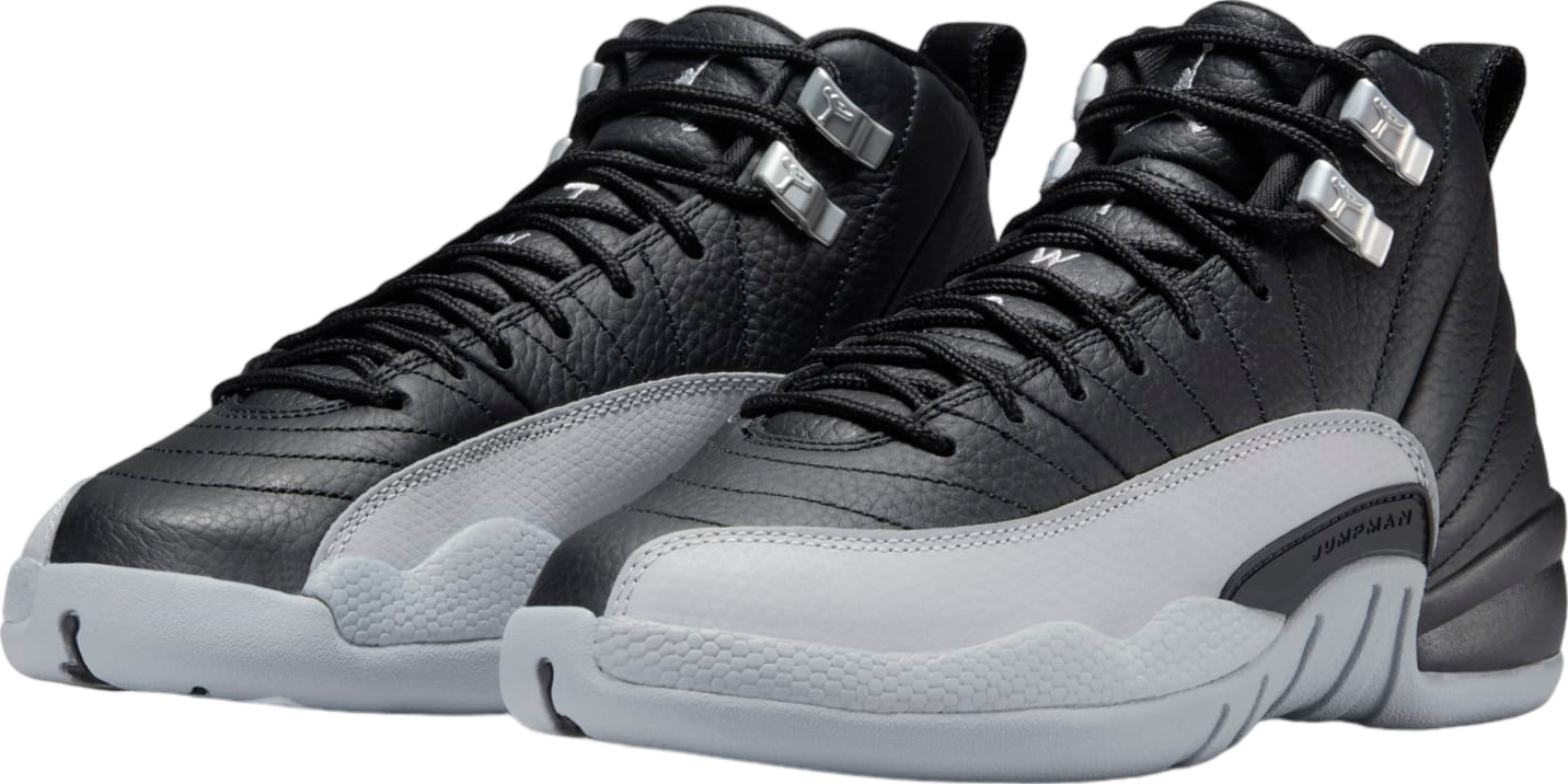 84ba014d-12b2-4b75-8b47-