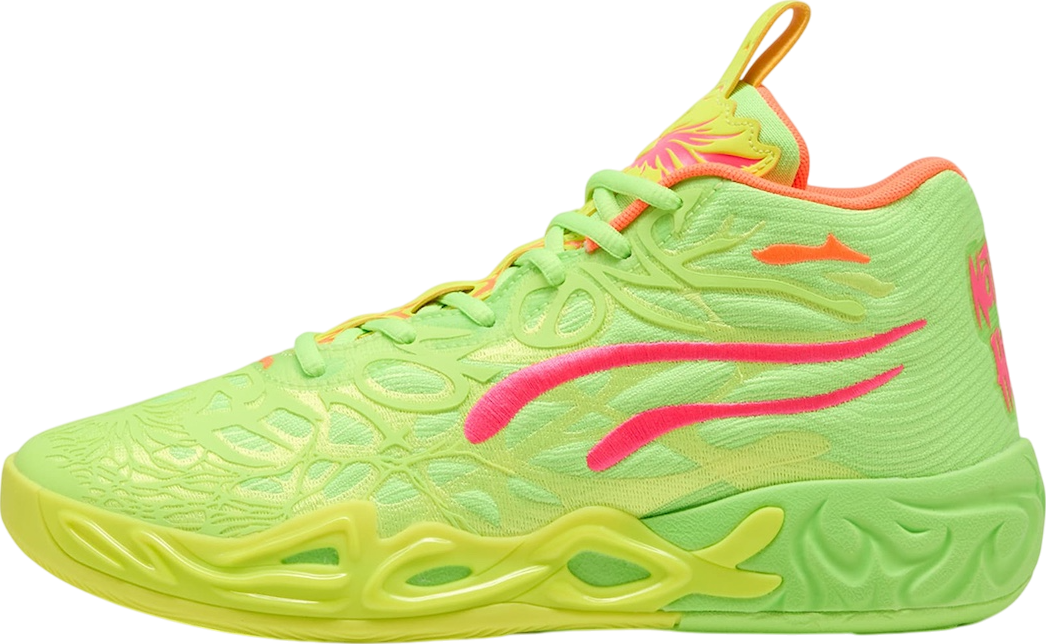 SwiftSole - Ohana Full-Bloom Aquarius SwiftSole - Ohana Full-Bloom Aquarius