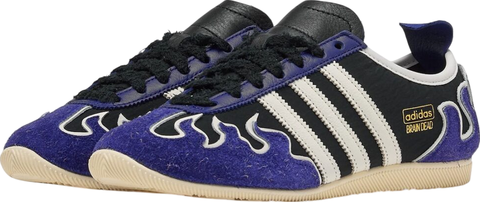 【世界限定100枚】Death NYC　DBB11　2種 Amazon.co.jp: death nyc 世界100枚 奈良美智 草間彌生 : おもちゃ