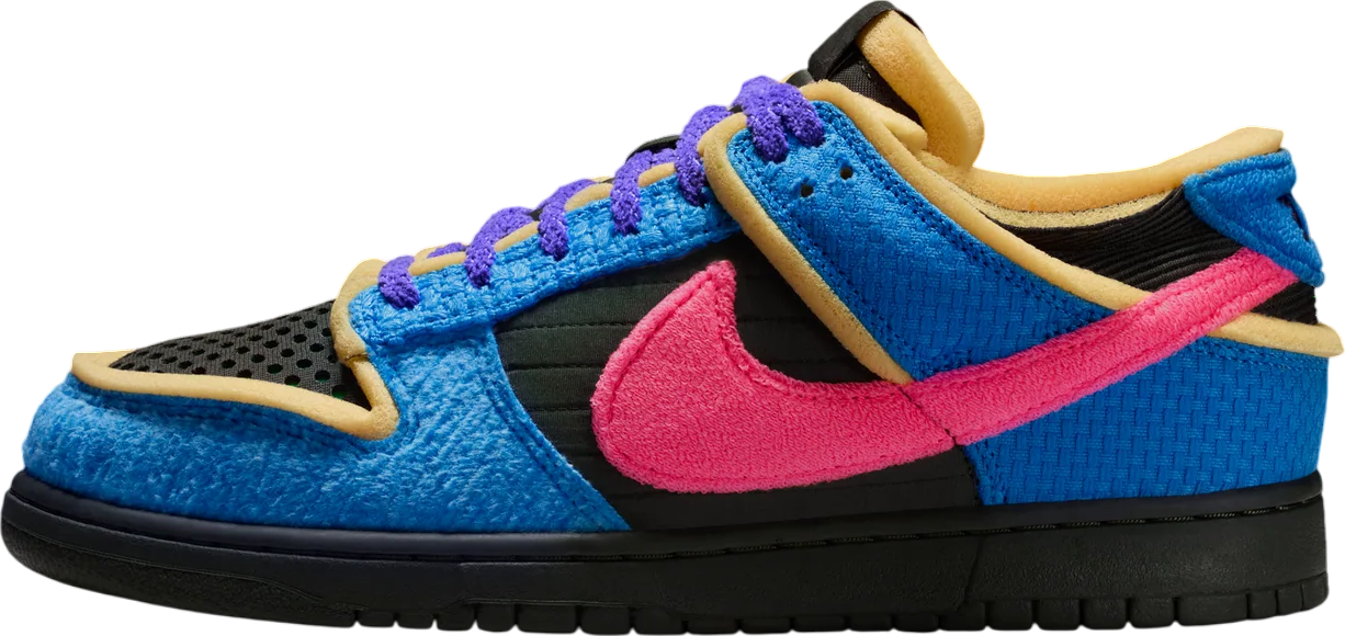 シャタバ　Air Jordan1 Shattered Backboard $_12.JPG?set_id=880000500F