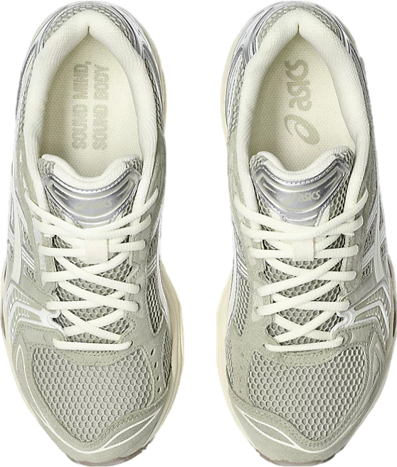 国内発送 Asics x Juliana Salazar Gel-Kayano 14 スニーカー Juliana Salazar × Asics Gel-Kayano 14 