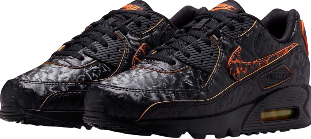 905c66c1-5c92-4365-af2c-