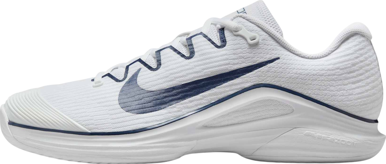 【新品未使用】ナイキコート ZOOM VAPOR 12 HC プレミアム Nike Vapor 12 Premium Men's Hard Court Tennis Shoes. Nike.com