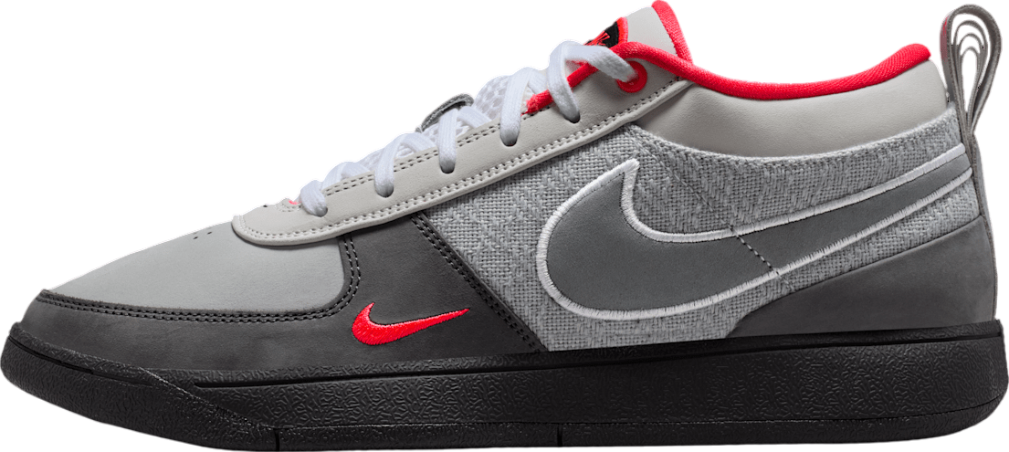 9464112b-54d0-42d9-a4e9-