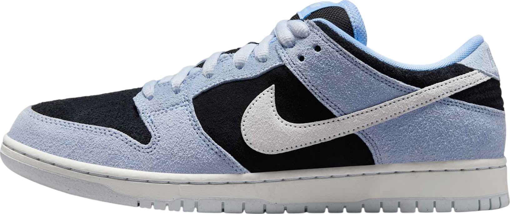 SwiftSole - Nike SB Dunk Low SwiftSole - Nike SB Dunk Low