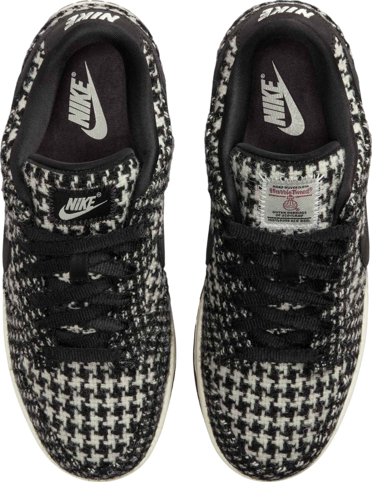 9f2eb3c2-5348-4720-86c5-