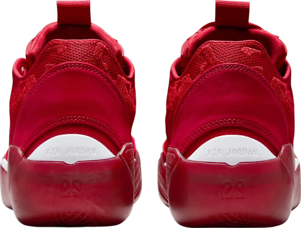 AIR JORDAN 39 GYM RED エア ジョーダン Air Jordan 39 