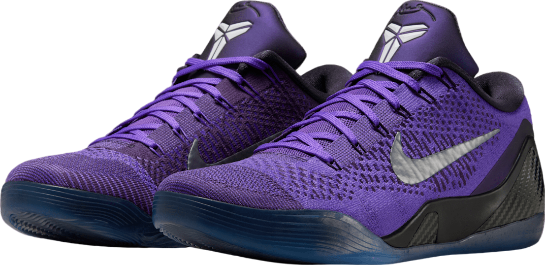 a744d54a-a8f4-4b4c-9ffc-