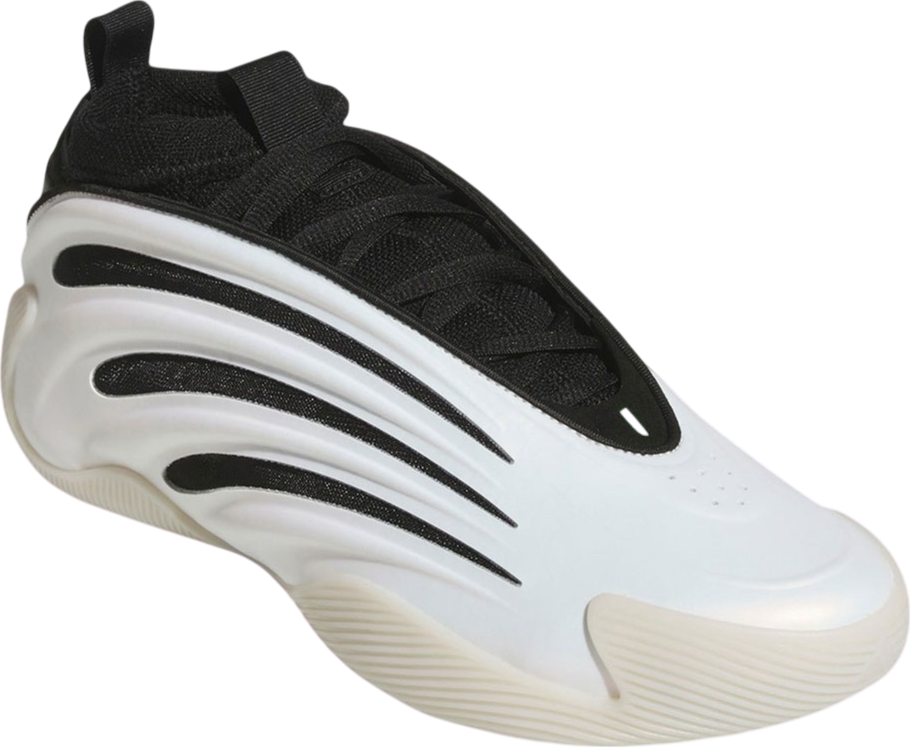 【美品】adidas Harden Vol. 9 JH6483_sivasdescalzo-adidas-