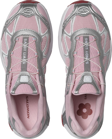 2021-22 SALOMON ミラージュ MINT  Sサイズ MIRAGE – サロモン公式オンラインストア