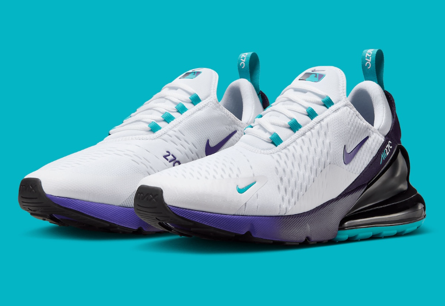 もち Nike Air Max 270 React ENG 'Photon Dust' CJ0579-002